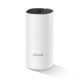 TP-Link AC1200 Whole Home Mesh WiFi Add On